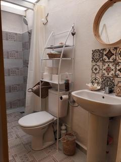 La lueur des Marées - 2