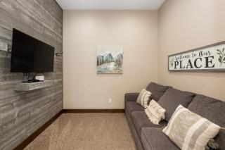 Elk Creek Condos B103 by Stay Winter Park - 9