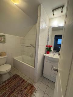 Onira, Where Nature Meets Soul - 0