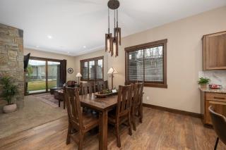 Elk Creek Condos B103 by Stay Winter Park - 8
