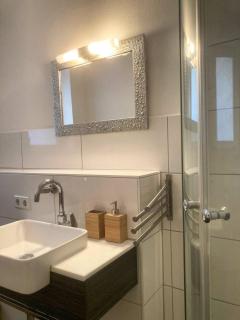 City Apartment in bester zentraler Lage powered by Eventraum Erfurt - 3