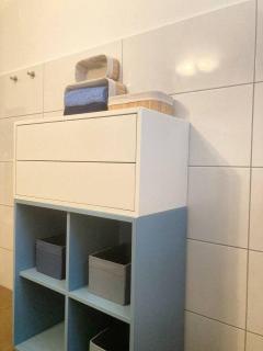 City Apartment in bester zentraler Lage powered by Eventraum Erfurt - 1