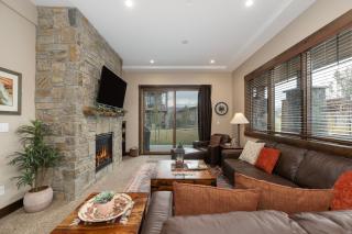 Elk Creek Condos B103 by Stay Winter Park - 0