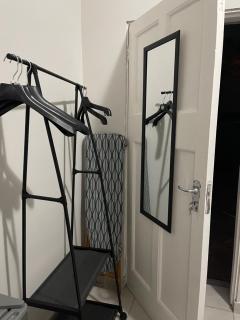 Lani Accommodation - 1