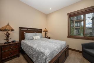 Elk Creek Condos B103 by Stay Winter Park - 4