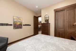 Elk Creek Condos B103 by Stay Winter Park - 3