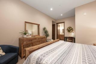 Elk Creek Condos B103 by Stay Winter Park - 2