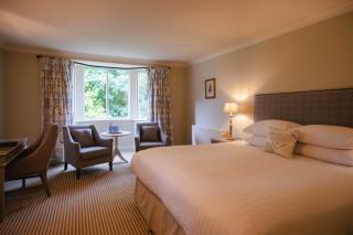 Gisborough Hall Hotel - Guisborough - 9
