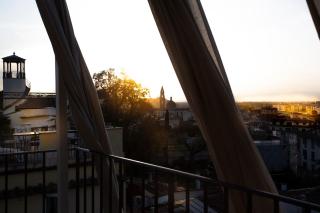 Il Miraggio Home Tower QK Costa 58 - 6