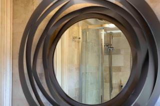 Il Miraggio Home Tower QK Costa 58 - 5