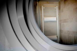 Il Miraggio Home Tower QK Costa 58 - 4