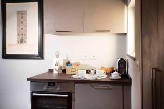 Il Miraggio Home Tower QK Costa 58 - 3