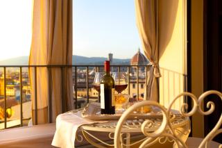 Il Miraggio Home Tower QK Costa 58 - 2