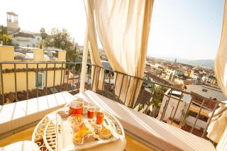 Il Miraggio Home Tower QK Costa 58 - 1