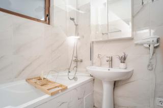 Airport Connection - 0