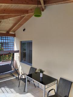 Detached house in Patras - 9