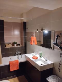 Detached house in Patras - 7