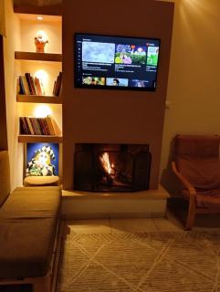 Detached house in Patras - 6