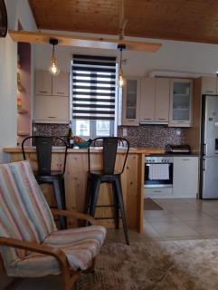 Detached house in Patras - 5