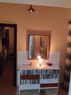 Detached house in Patras - 2