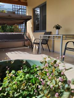 Detached house in Patras - 1