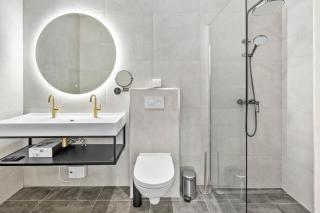 Luxury 2-Bedroom Villa with Private Pool Elisabeth Resort, Curaçao - 3