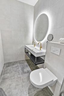 Luxury 2-Bedroom Villa with Private Pool Elisabeth Resort, Curaçao - 2