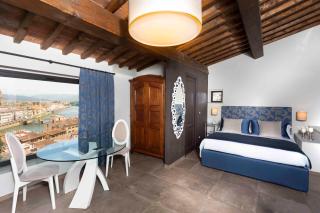 Il Miraggio Home Tower QK Costa 58 - 9