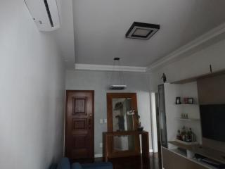 Apartamento quadra da praia,próximo ao Copacabana Palace e Metrô - 5