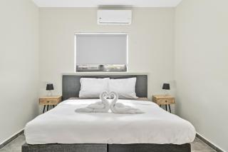 Luxury 2-Bedroom Villa with Private Pool Elisabeth Resort, Curaçao - 1