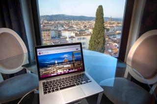 Il Miraggio Home Tower QK Costa 58 - 8