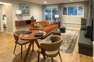 Walk to Beach and Village Bainbridge Island Gem! - 2