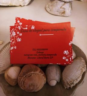 Maresias casa da Sol - 8