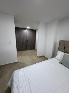 Tu Refugio en Circasia - 4