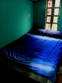 Recantinho da floresta - 3