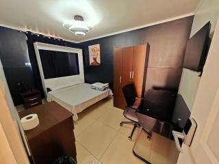 Apartamentos y Habitaciones Privadas - 5