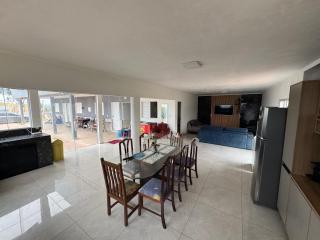 Chácara Horizonte dois irmãos - 3