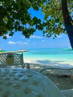 Royal Villa Fulidhoo - 5