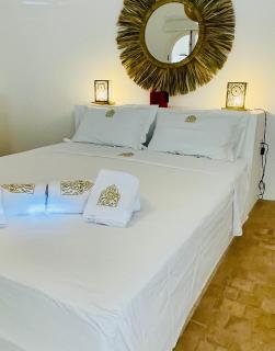 Superbe ! Riad ALBAYDA Suite & Rooftop - 6