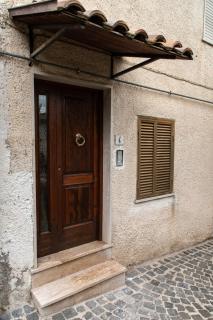 Casa vacanza La Seggiara - 3