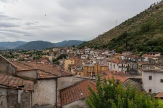 Casa vacanza La Seggiara - 4