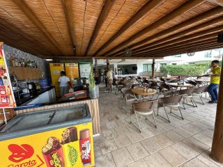 Flat Laguna 210, seu refúgio em Porto de Galinhas - 5