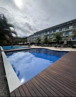 Flat Laguna 210, seu refúgio em Porto de Galinhas - 4