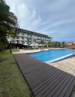 Flat Laguna 210, seu refúgio em Porto de Galinhas - 2