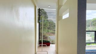 Private Home with Heated Pool in Baguio City - Glass & Green Perch - 8