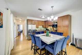 Queen City Charm Near University and Hospitals! - 9