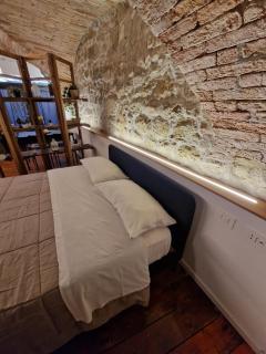 Suite n17 - The ancient cave - 5