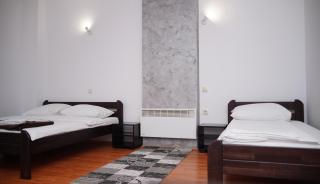 Vila Madera Priboj - 6