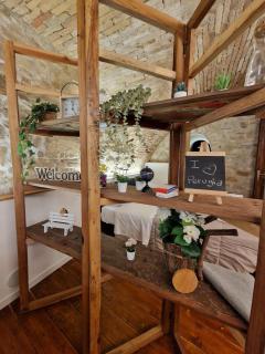 Suite n17 - The ancient cave - 7