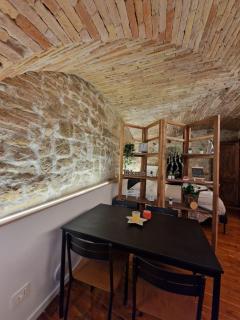 Suite n17 - The ancient cave - 4